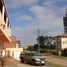 3 Bedroom Condo for sale in Villa Gesell, Buenos Aires, Villa Gesell