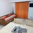 1 Schlafzimmer Wohnung zu verkaufen in Moron, Buenos Aires, Moron