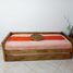 1 Schlafzimmer Wohnung zu verkaufen in Moron, Buenos Aires, Moron