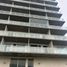 1 Bedroom Condo for rent in Monte Hermoso, Buenos Aires, Monte Hermoso