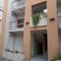 Condominium 1 chambre à vendre à Moron, Buenos Aires, Moron
