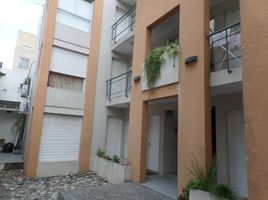 Condominium 1 chambre à vendre à Moron, Buenos Aires, Moron