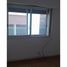 2 Habitación Apartamento en alquiler en La Matanza, Buenos Aires, La Matanza