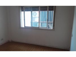 2 Habitación Apartamento en alquiler en La Matanza, Buenos Aires, La Matanza