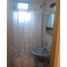 2 Habitación Apartamento en alquiler en La Matanza, Buenos Aires, La Matanza