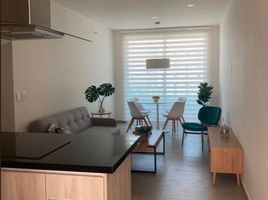 2 Habitación Apartamento en alquiler en Jalisco, Zapopan, Jalisco