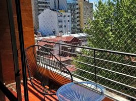 1 Habitación Apartamento en venta en Lanús, Buenos Aires, Lanús