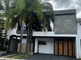 3 Bedroom House for sale in Zapopan, Jalisco, Zapopan