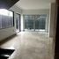 3 Bedroom House for sale in Zapopan, Jalisco, Zapopan