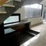 3 Bedroom House for sale in Zapopan, Jalisco, Zapopan