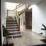 3 Bedroom House for sale in Zapopan, Jalisco, Zapopan