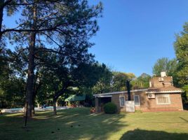 2 Schlafzimmer Haus zu verkaufen in Rosario, Santa Fe, Rosario