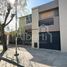4 Habitación Villa en venta en Morón, Buenos Aires, Morón
