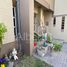 4 Habitación Villa en venta en Morón, Buenos Aires, Morón