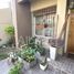 4 Habitación Villa en venta en Morón, Buenos Aires, Morón