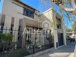4 Habitación Villa en venta en Morón, Buenos Aires, Morón