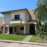 6 Bedroom House for sale in Culiacan, Sinaloa, Culiacan, Sinaloa