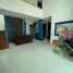 Maison 4 chambre à vendre à Morelia, Michoacan, Morelia