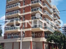 Studio Condo for sale in Buenos Aires, General Sarmiento, Buenos Aires