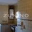 Studio Condo for sale in Buenos Aires, General Sarmiento, Buenos Aires