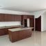3 chambre Maison for sale in Morelia, Michoacan, Morelia