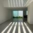 3 chambre Maison for sale in Morelia, Michoacan, Morelia