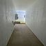 3 chambre Maison for sale in Morelia, Michoacan, Morelia