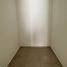 3 chambre Maison for sale in Morelia, Michoacan, Morelia