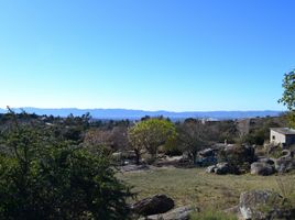  Terreno (Parcela) en venta en Punilla, Cordobá, Punilla