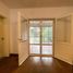 4 Schlafzimmer Haus zu verkaufen in Federal Capital, Buenos Aires, Federal Capital