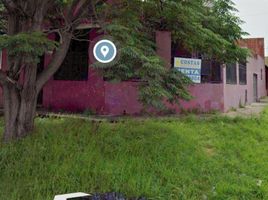 4 Habitación Villa en venta en San Isidro, Buenos Aires, San Isidro