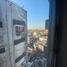 Appartement 2 chambre à vendre à Moron, Buenos Aires, Moron