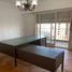 Appartement 2 chambre à vendre à Moron, Buenos Aires, Moron