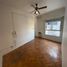 Appartement 2 chambre à vendre à Moron, Buenos Aires, Moron