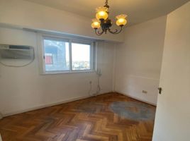 Appartement 2 chambre à vendre à Moron, Buenos Aires, Moron