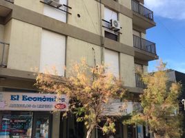 Estudio Apartamento en venta en Monte Hermoso, Buenos Aires, Monte Hermoso