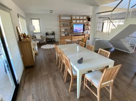 3 Schlafzimmer Haus zu verkaufen in Moreno, Buenos Aires, Moreno