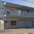 2 Habitación Apartamento en venta en Morón, Buenos Aires, Morón