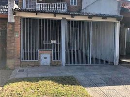 2 Habitación Villa en venta en La Matanza, Buenos Aires, La Matanza