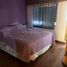 3 Schlafzimmer Haus zu verkaufen in Rosario, Santa Fe, Rosario