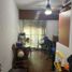 3 Schlafzimmer Haus zu verkaufen in Rosario, Santa Fe, Rosario