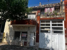 3 Schlafzimmer Haus zu verkaufen in Rosario, Santa Fe, Rosario