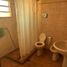 3 Schlafzimmer Haus zu verkaufen in Rosario, Santa Fe, Rosario