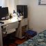 3 Schlafzimmer Wohnung zu verkaufen in Federal Capital, Buenos Aires, Federal Capital