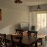 3 Schlafzimmer Wohnung zu verkaufen in Federal Capital, Buenos Aires, Federal Capital