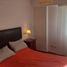 3 Schlafzimmer Wohnung zu verkaufen in Federal Capital, Buenos Aires, Federal Capital