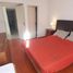 3 Schlafzimmer Wohnung zu verkaufen in Federal Capital, Buenos Aires, Federal Capital