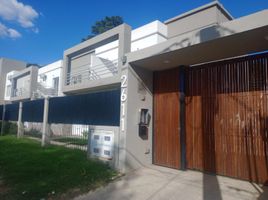 1 chambre Appartement for sale in General Sarmiento, Buenos Aires, General Sarmiento