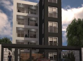 1 Bedroom Apartment for sale in Moron, Buenos Aires, Moron