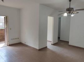 2 Habitación Departamento en venta en Esteban Echeverria, Buenos Aires, Esteban Echeverria